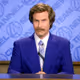 Anchorman