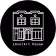 imnotArtChicago