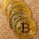 Crypto-evolution