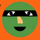 0x900cd350ba712848f5c1e80976c70d9a1a11335b