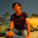 0x900d69f5d5deeb34efef412ea399e23a7a6bf16e