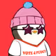 SaraJennings5v0ru