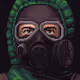 PixelArtisst