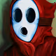 Tmysterzz