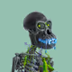 Zz05