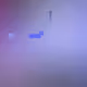 0x90105c6da8bf056256743c9609964e5dbaa39d6f