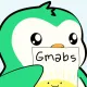 gmabs
