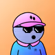 0x901168296e01613e758433591b82e4d9606feddb
