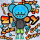 yu-ki_A_k_a_yuking