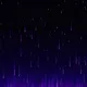 0x9012ceb23ff4c159b3e4dbe15859c94da7ce2e34