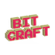 BitCraft