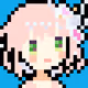 Luckey_Clover