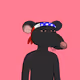 0x90149402c59c432b9d33faa66f7c5efd9c414400
