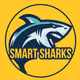 SmartSharks