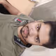 MahmudHasan