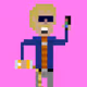 BitcoinBilly