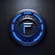 ForgePulse_NFTs