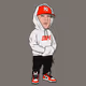 OGMusicman