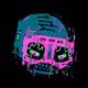 X_face_vault