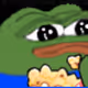 pepe_style
