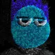 CryptoCoopsVault