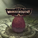 WONDERQUEST