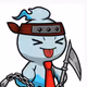 hokannyou