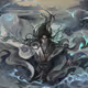 Fang_yuan