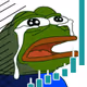 -_-cryzix