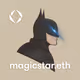 magicstar