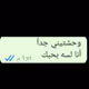 0x901b137cc7ab08b9cb1b4ce616d2a052102ca230