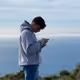 eloyvu