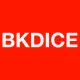 bkdice