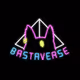 bastaverse.eth