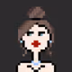 LadyPixeI_Vault