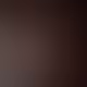 0x901dd5244a6e79711e31b2817381bd0dbae1c67d