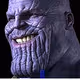 NftBabaagg