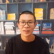 jiao82445727