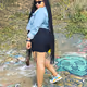 Jay_Michele