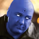 eezymanz
