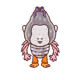 0x90226ac010423f9c0654a369210e0ae64dd61849