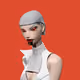 Unknownpr1nc3