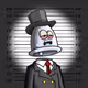 0x9025a49346aebf0f5e5b81b3957101ce71705aab