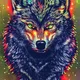 BlackShadow1