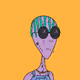 Saltywombat_Eth