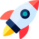 VenomusX