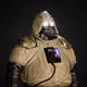 Solrak_Vault