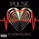 iStreamRecords