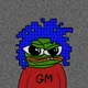 0x902c63175ec89bbd79e3d627959202552333baf9