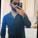 Mrjb24